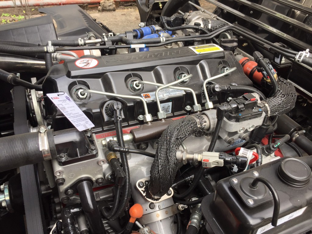 dong-co-cummin-jac-n650-plus-6t5