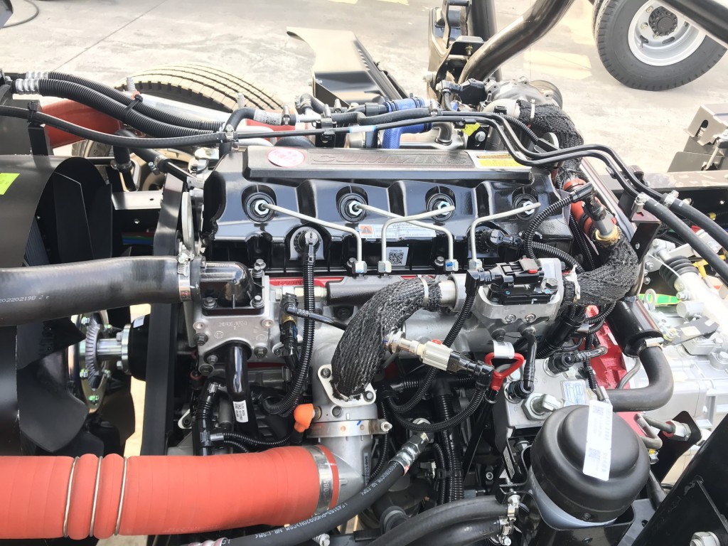 dong-co-cummin-jac-n900