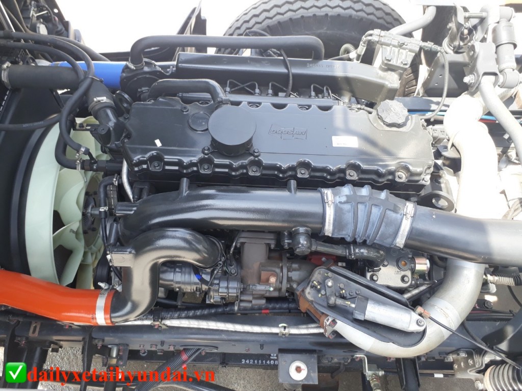 dong-co-daewoo-doolsan-dl08k