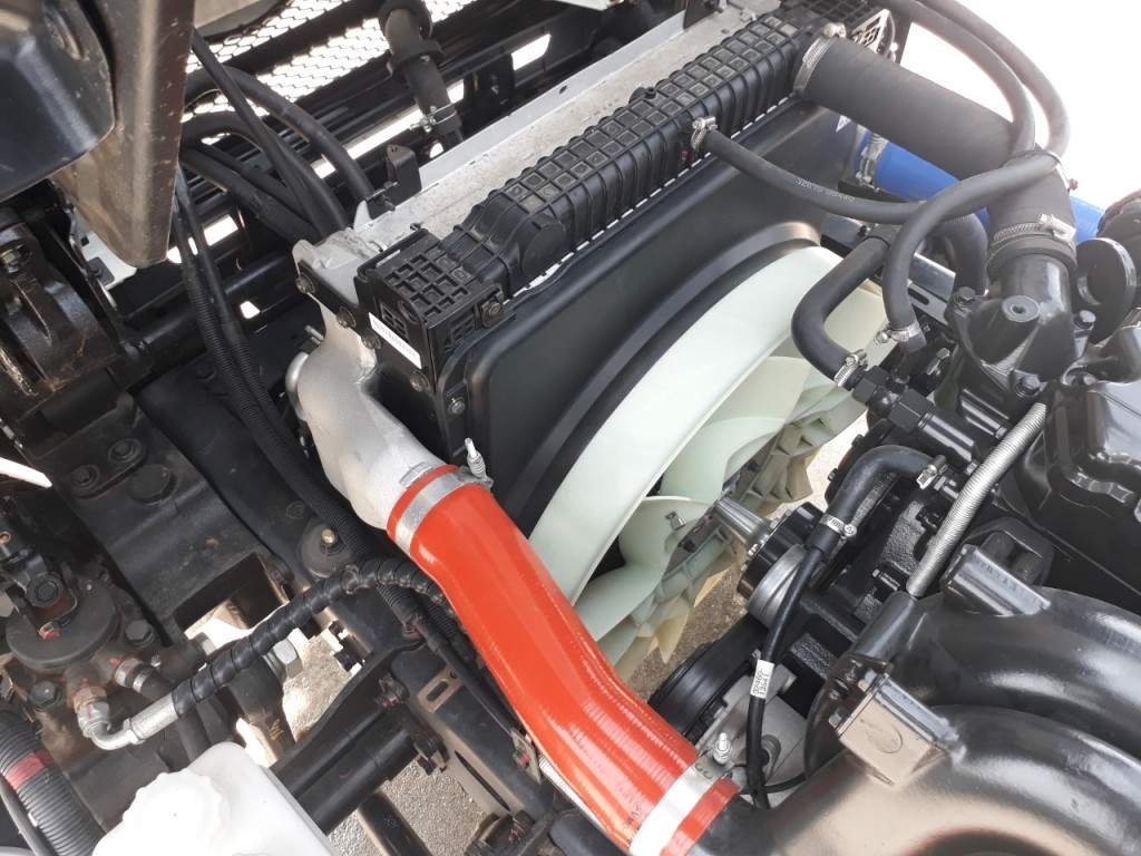 dong-co-daewoo-euro-4