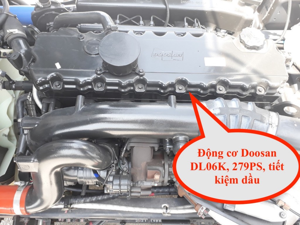 dong-co-doosan-dl06k