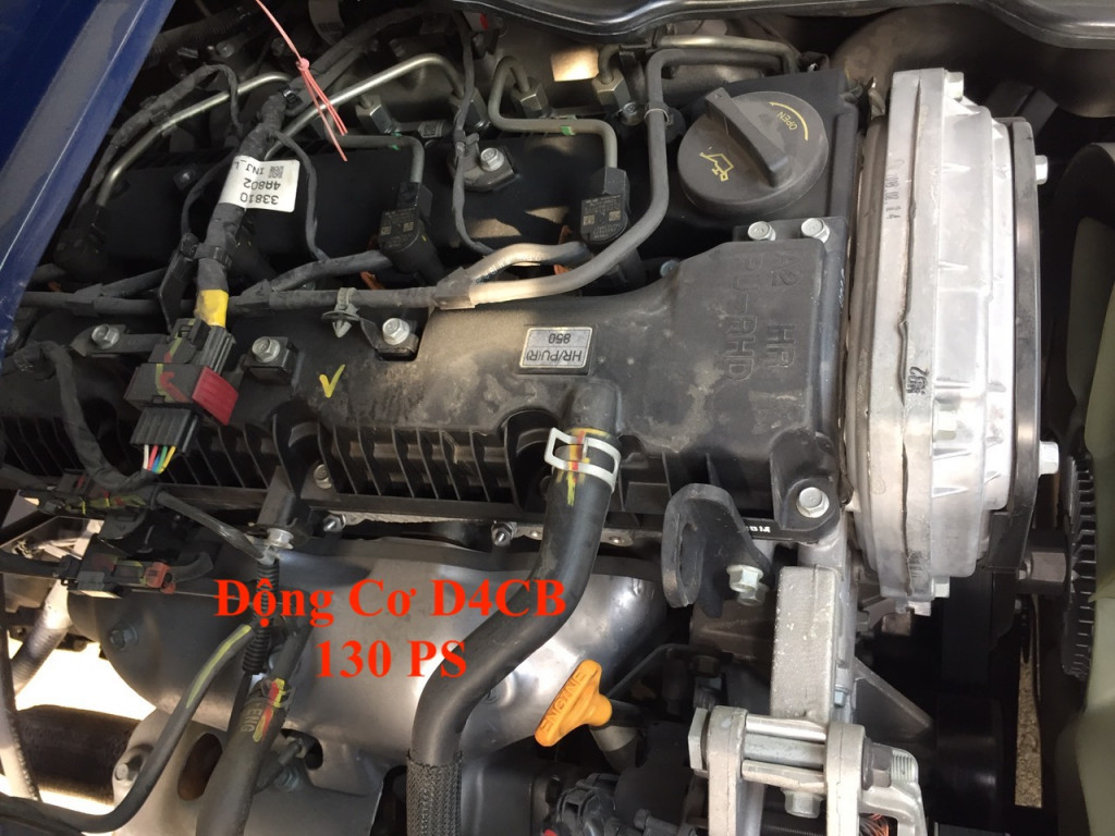 dong-co-hyundai-d4cb