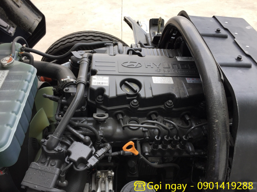 dong-co-hyundai-d4ga