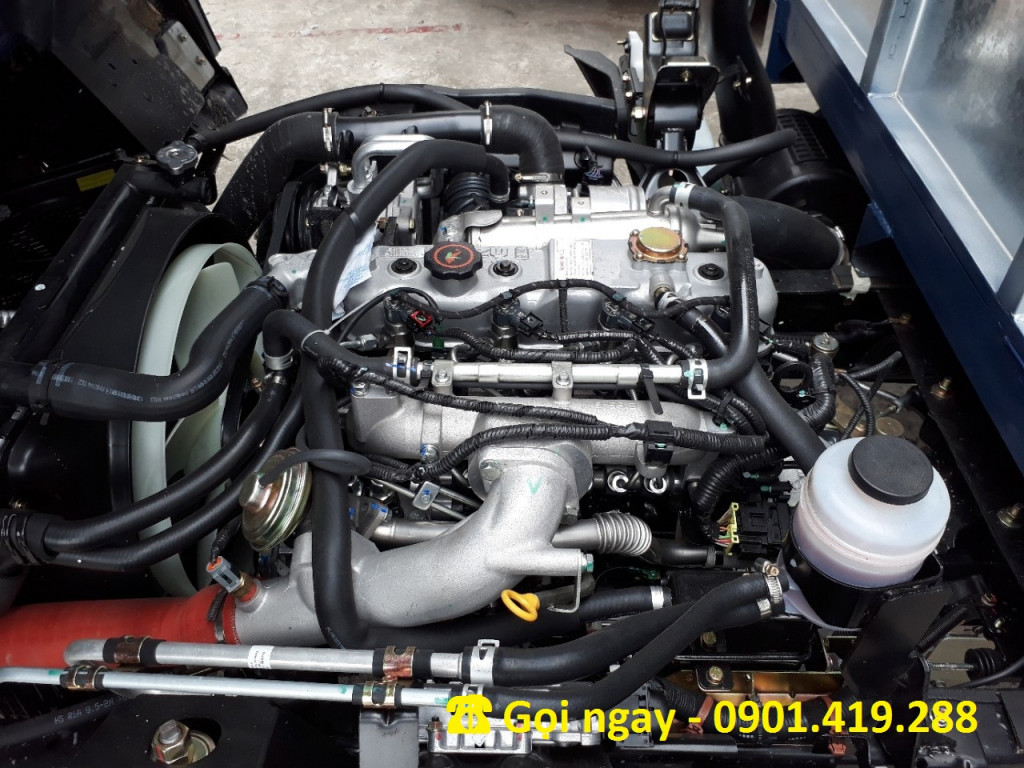 dong-co-hyundai-iz65
