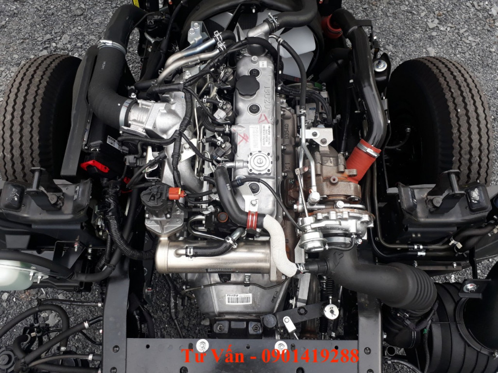 /dong-co-isuzu-2.4-tan