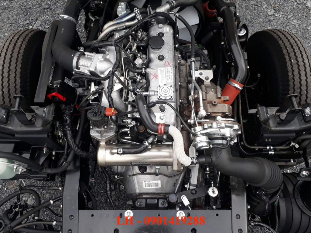 dong-co-isuzu-4jhk