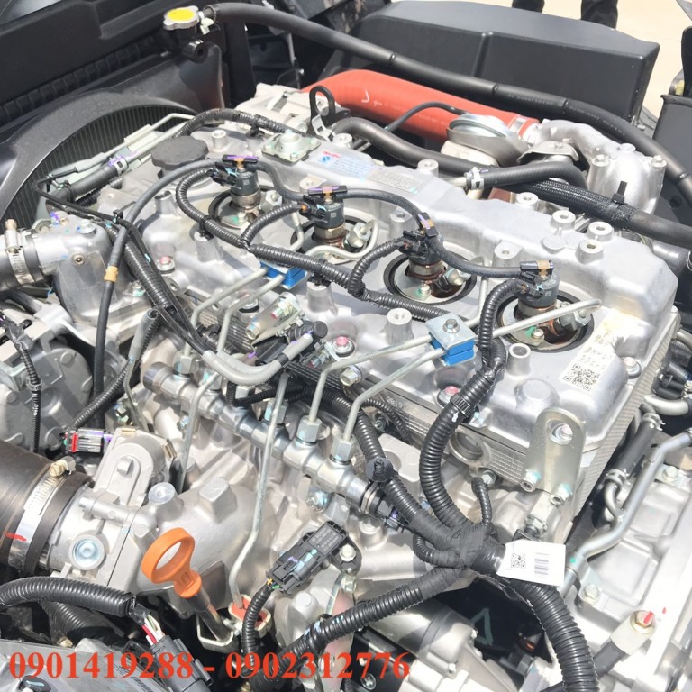 dong-co-isuzu-4jj1gd