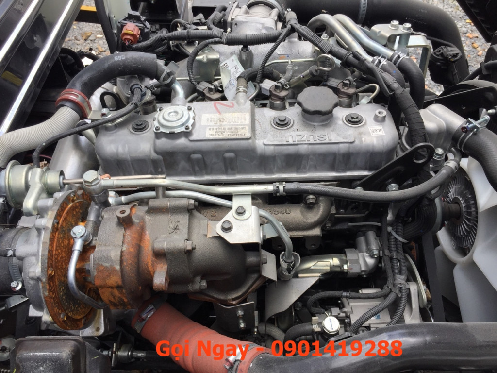 dong-co-isuzu-qkr77he4.jpg