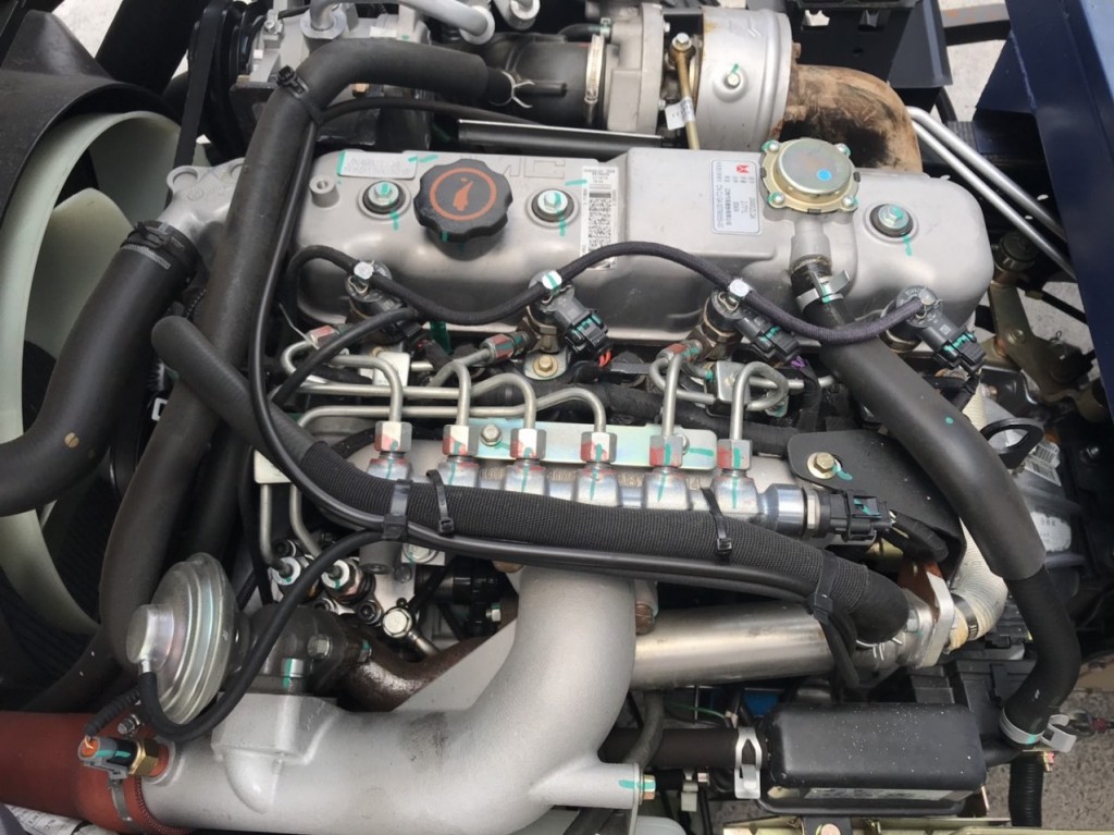 dong-co-jx493zlq4