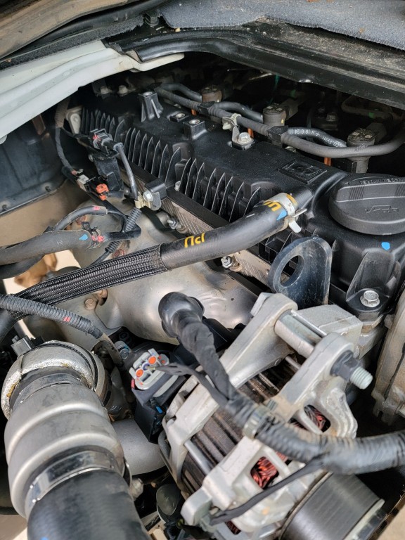 dong-co-k250-2019-d4cb