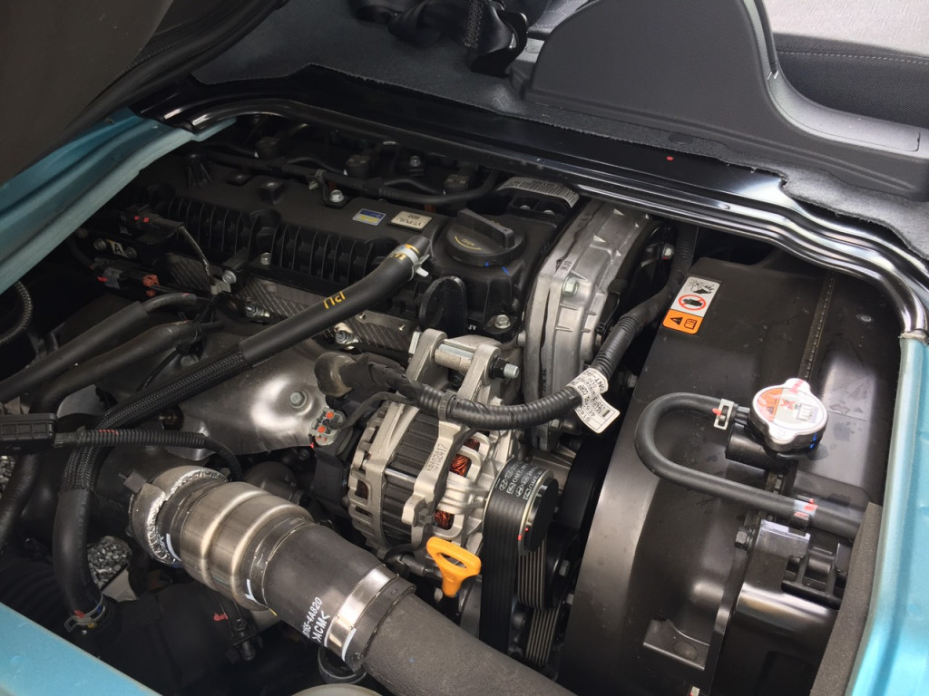 dong-co-kia-k200-d4cb