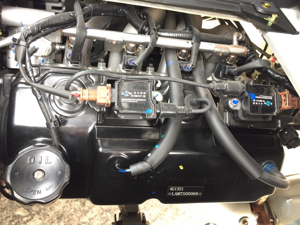 dong-co-tera-100