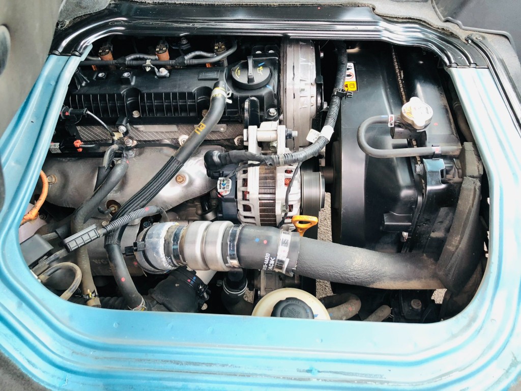 dong-co-xe-k250-cu