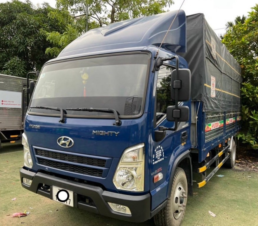 ex8-2019