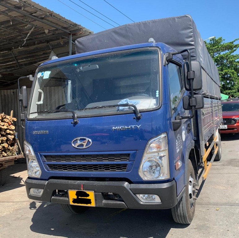 ex8-2020