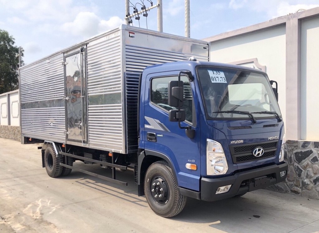 ex8-gtl-thung-kin