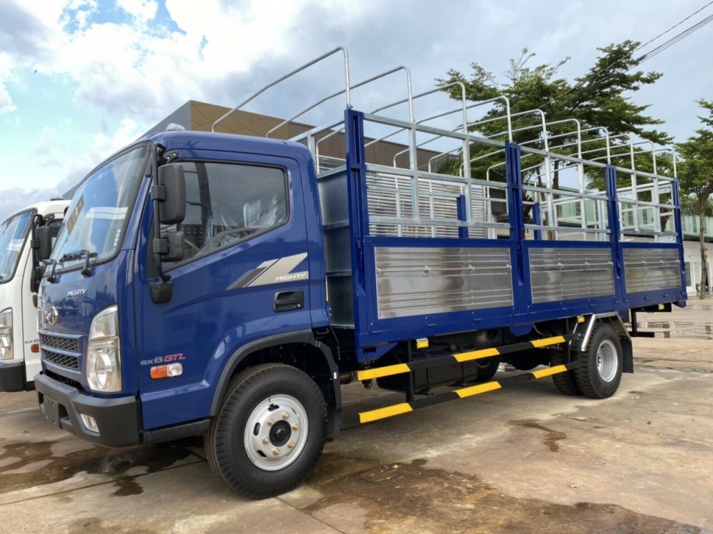ex8-gtl-thung-mui-bat.jpg