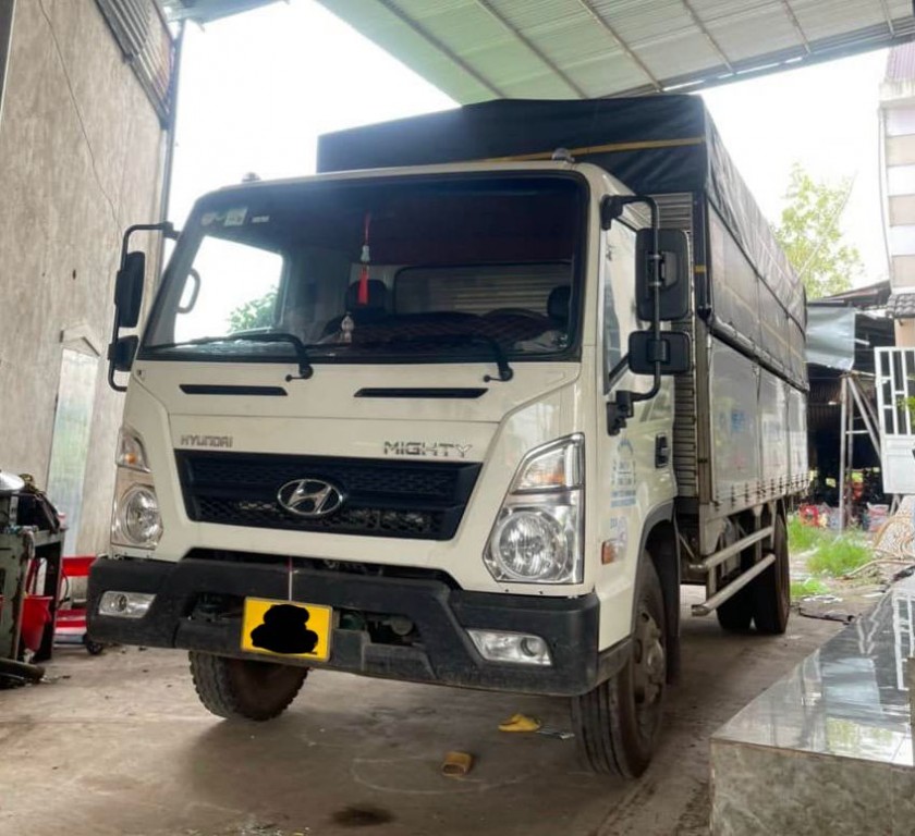 ex8l-2021