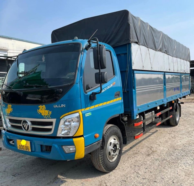fotton-ollin-7-tan-cu-2020