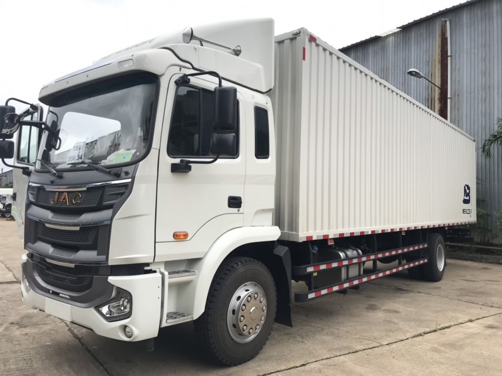 gia-jac-a5-7t5-thung-kin.jpg