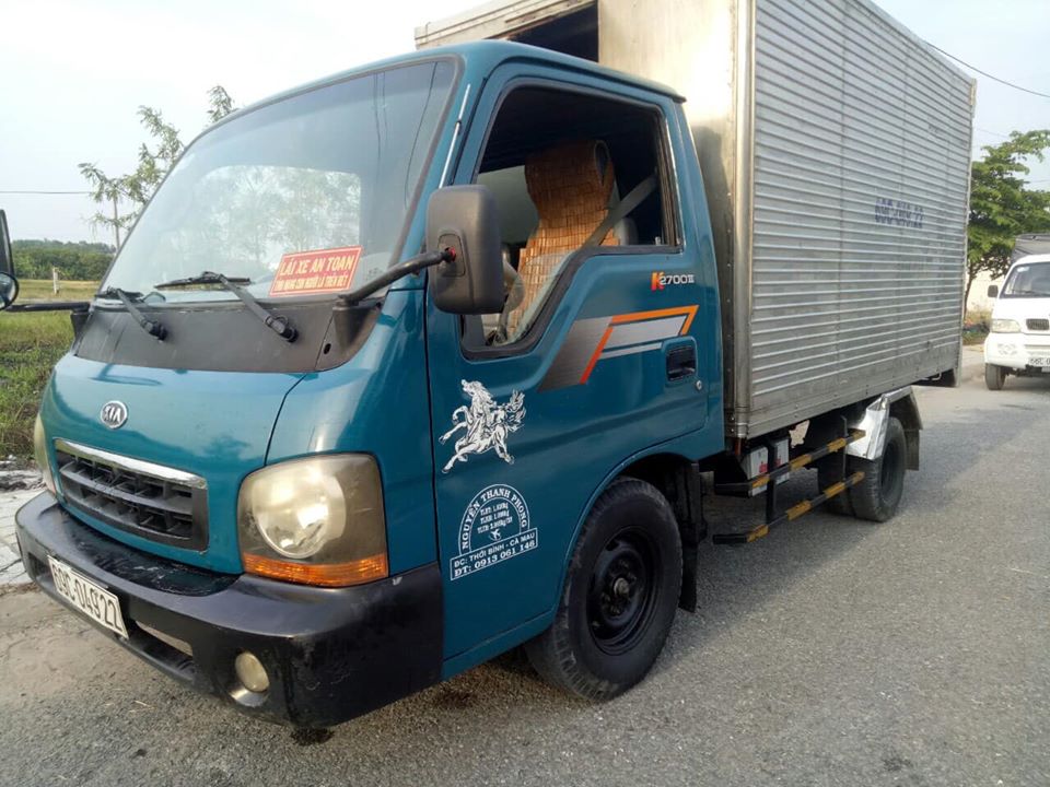 gia-k2700-2005