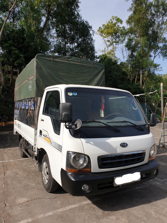 gia-k2700-doi-2007