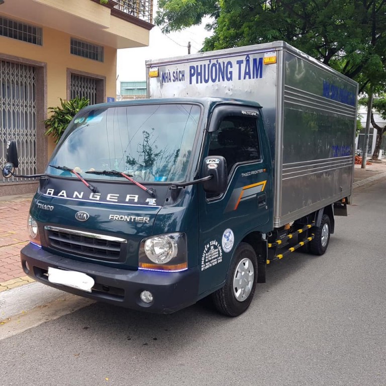 gia-k2700-kia-2015