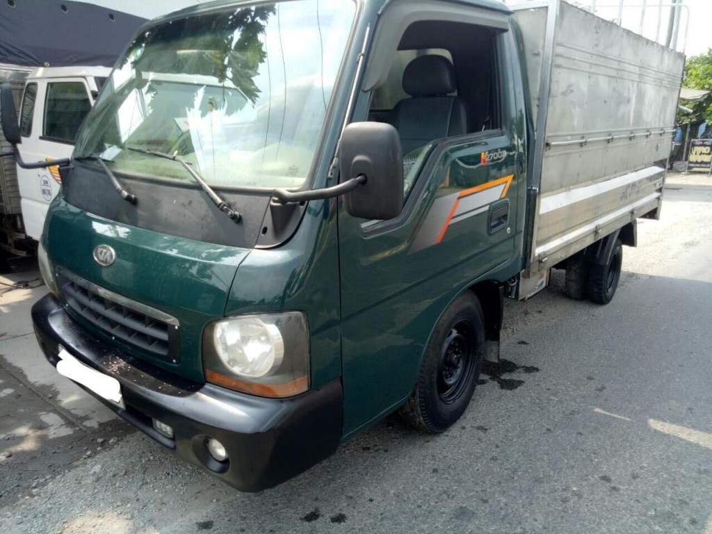 gia-kia-k2700-2007