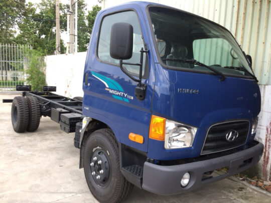 gia-xe-110s