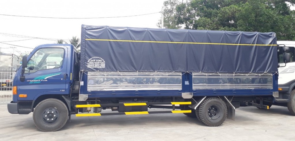 gia-xe-110sl-thung-bat.jpg
