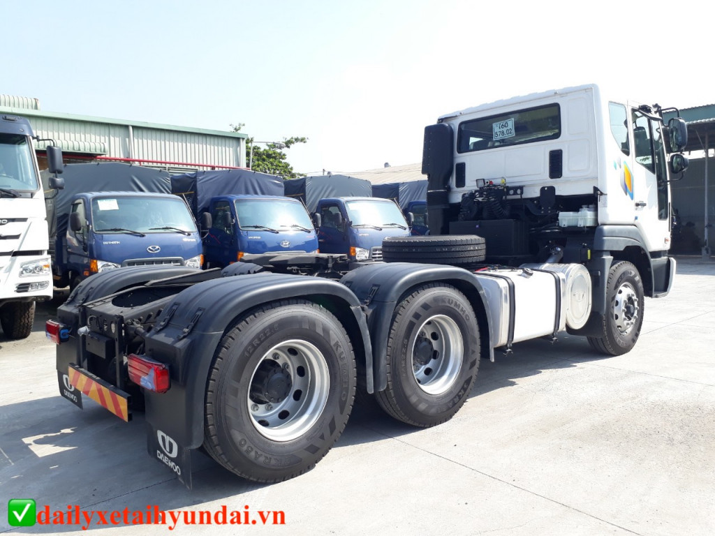 gia-xe-dau-keo-daewoo