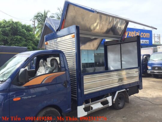 gia-xe-h150-ban-hang--luu-dong