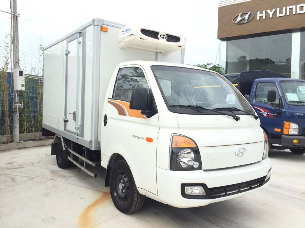 gia-xe-h150-dong-lanh.jpg