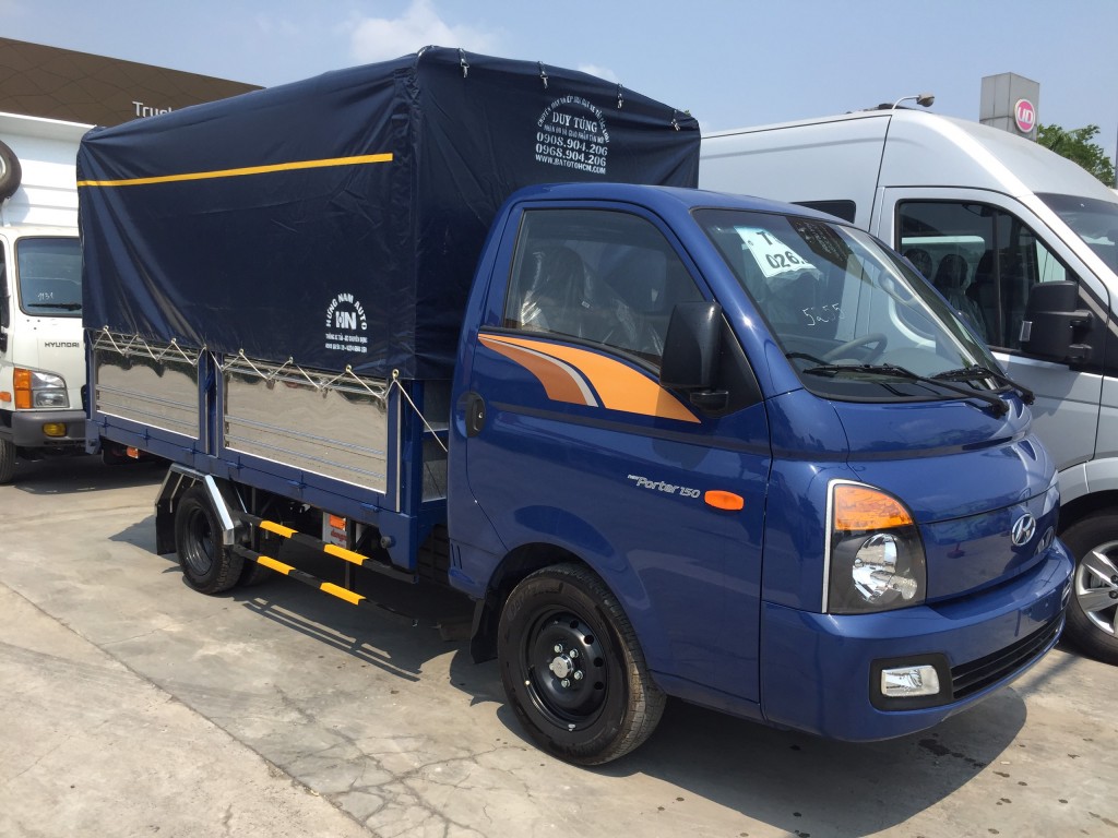 gia-xe-h150-thung-bat