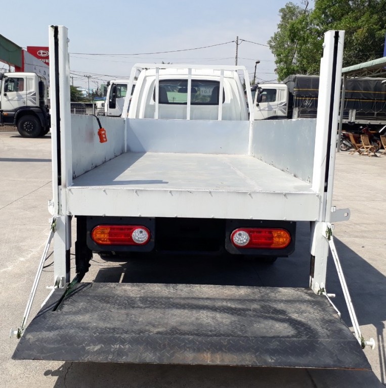 gia-xe-h150-thung-lung-gan-bung-nang.jpg