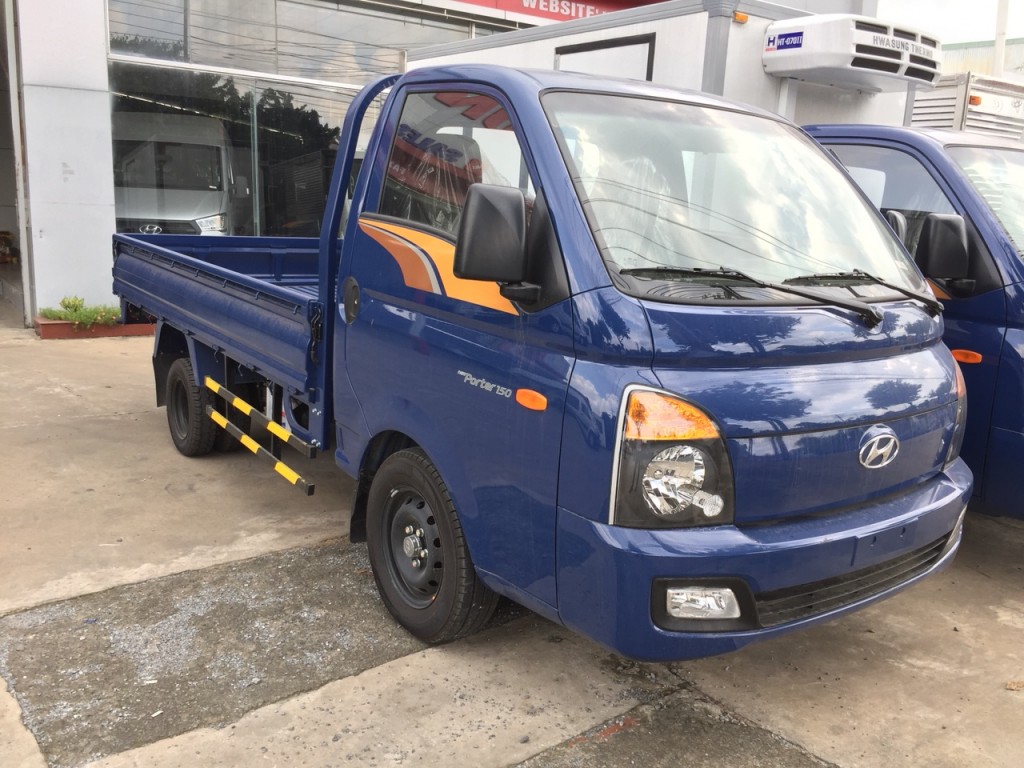 gia-xe-hyundai-150-thung-lung.jpg