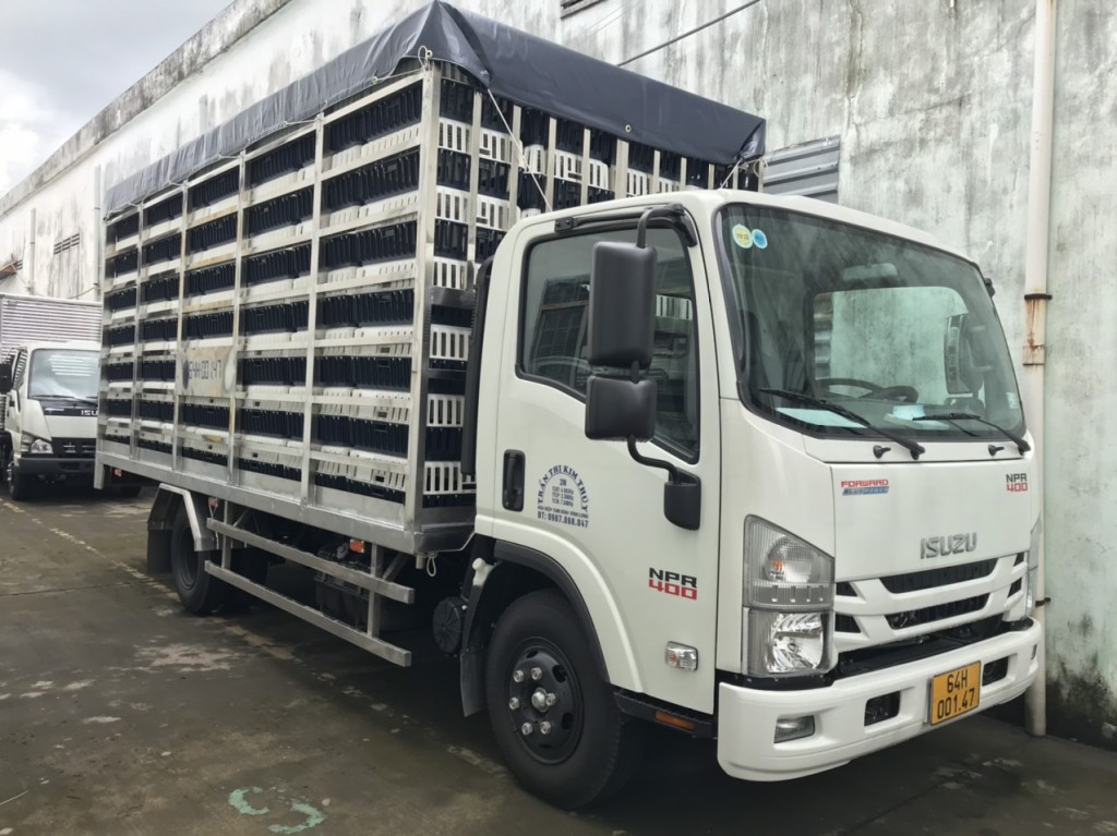 gia-xe-isuzu-3t5-cho-gia-cam.jpg