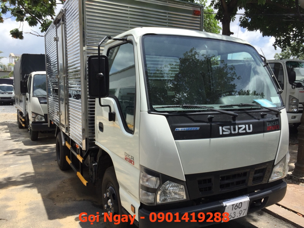 gia-xe-isuzu-thung-kin.jpg