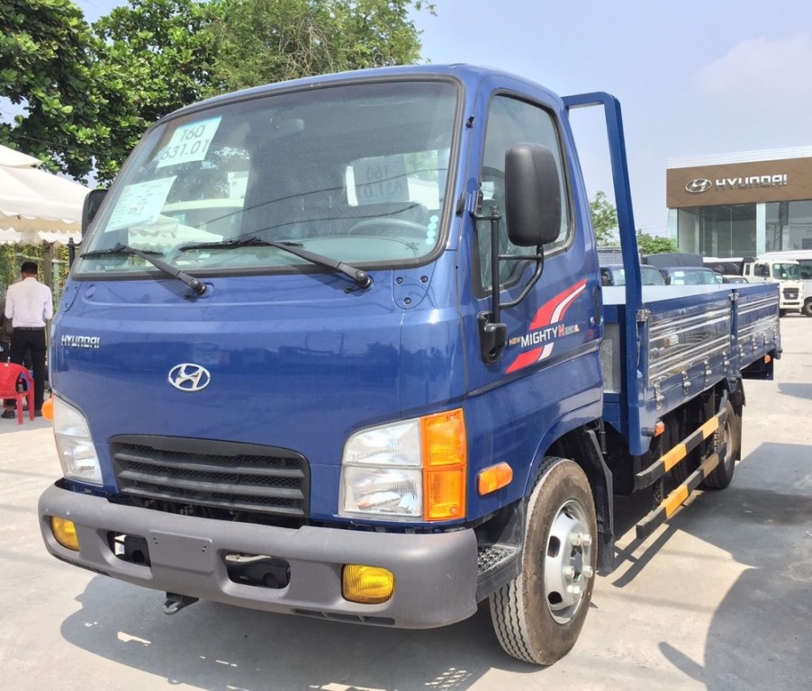 gia-xe-n250sl-thung-lung