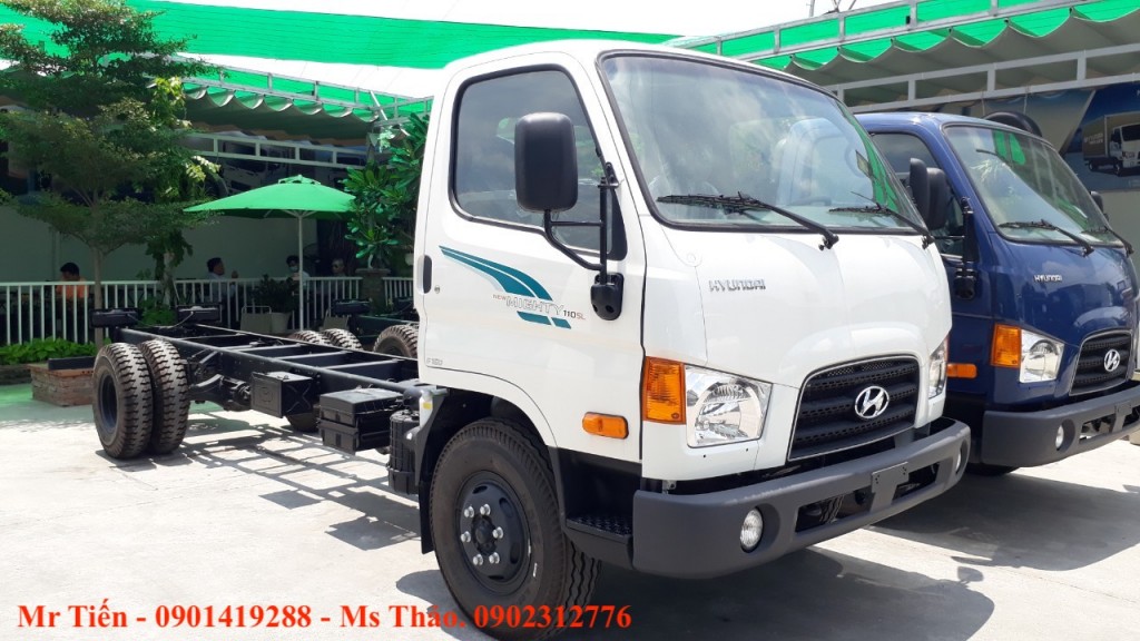 gia-xe-sat-xi-110sl