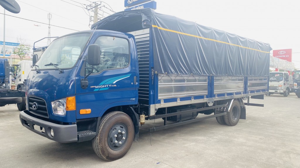 gia-xe-tai-110XL