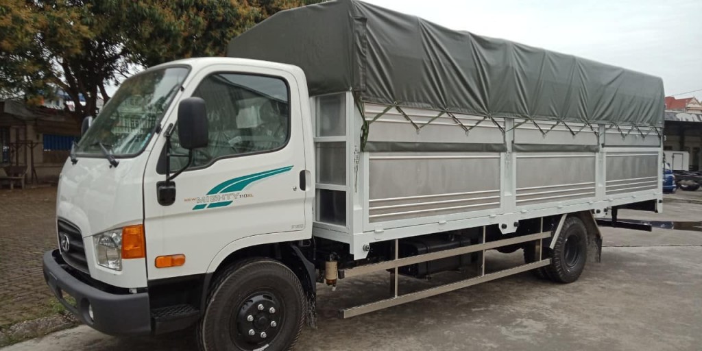 gia-xe-tai-110xl-thung-bat