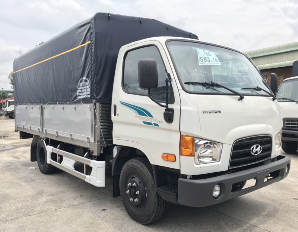 gia-xe-tai-75s-thung-nhom.jpg