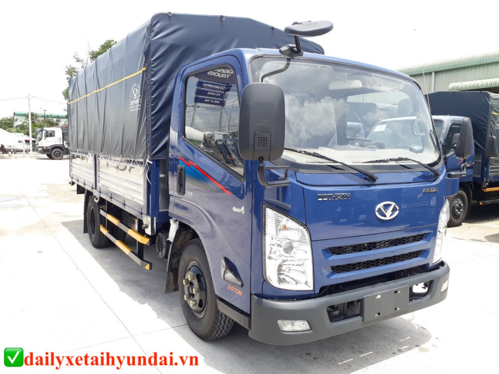 gia-xe-tai-iz65-3t5