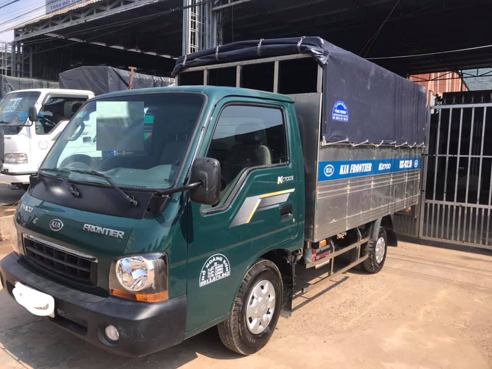 gia-xe-tai-k2700-2015