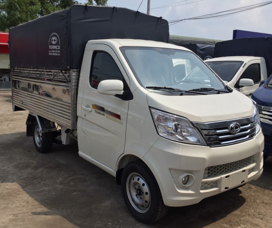 gia-xe-tera-100-thung-bat