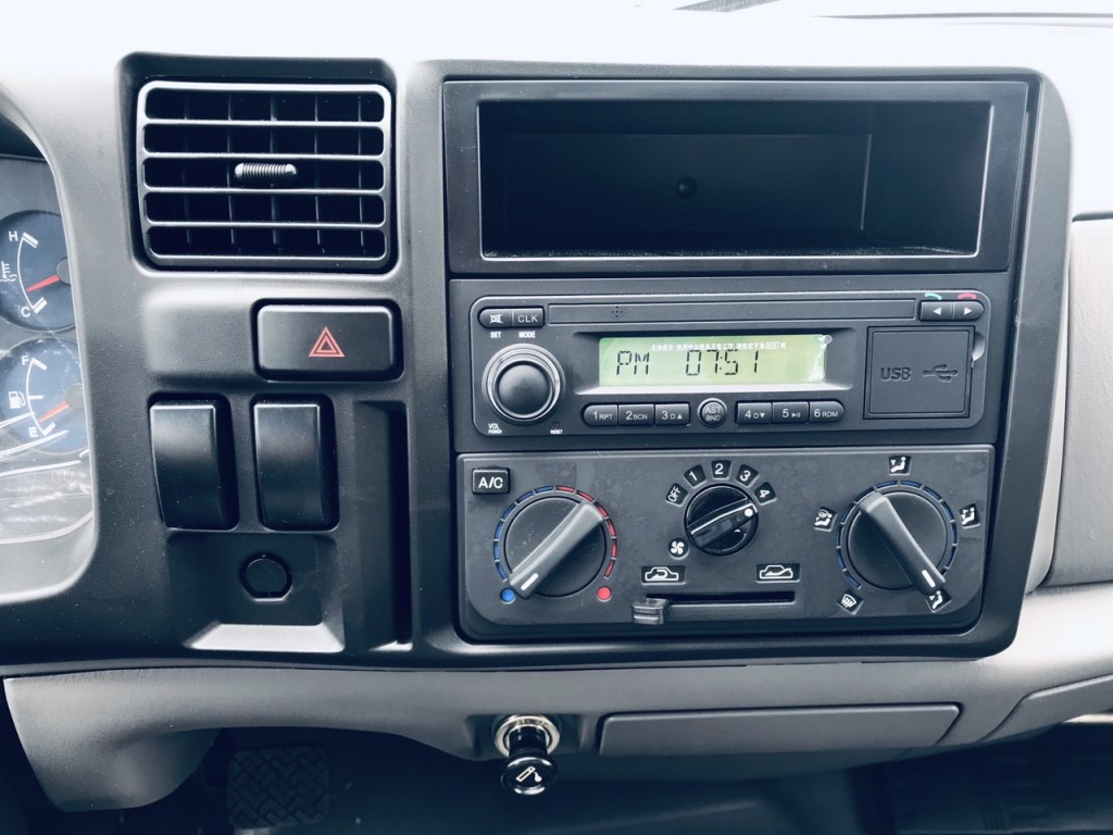 giai-tri-iz250