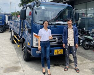 giao-xe-tera-350-thung-lung