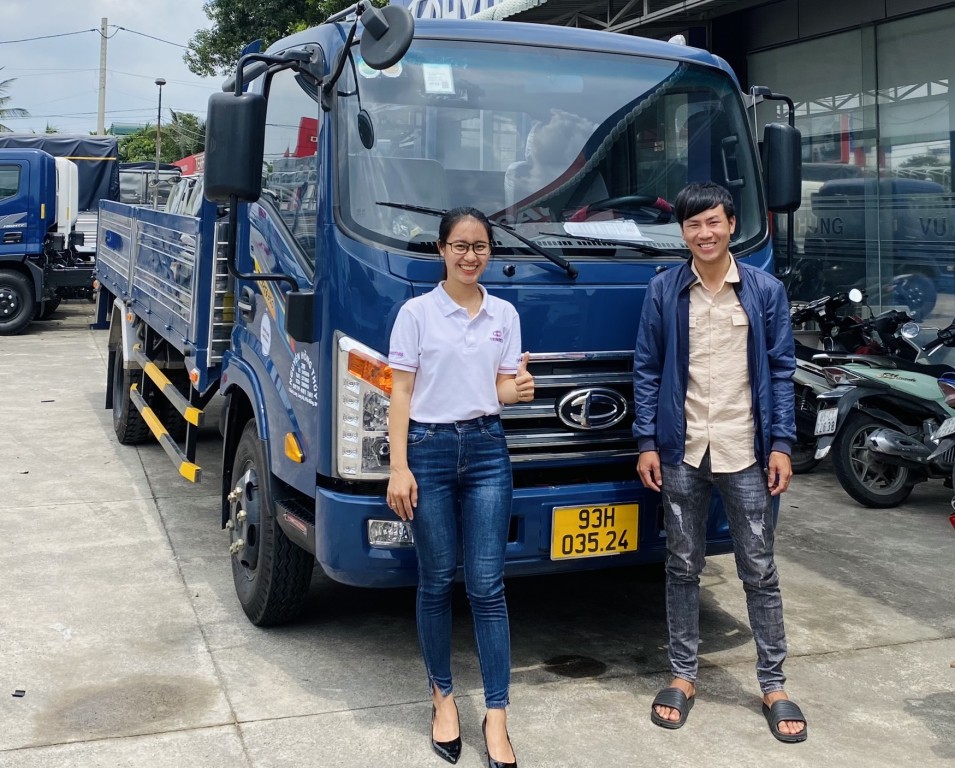 giao-xe-tera-350-thung-lung