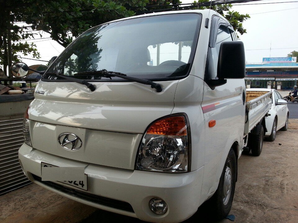 h100-cu-2009